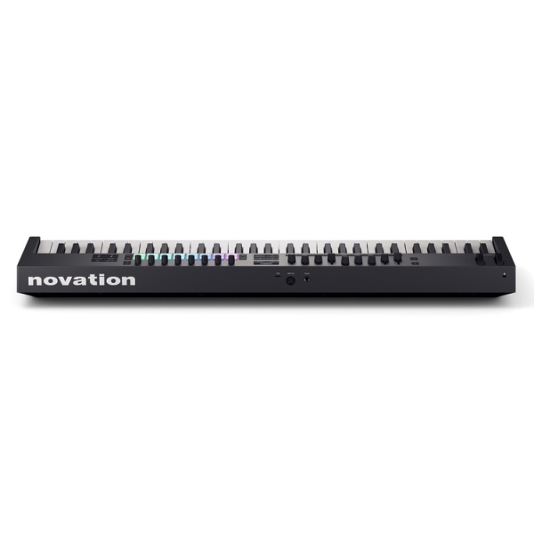 novation_launchkey_61_mk4_3