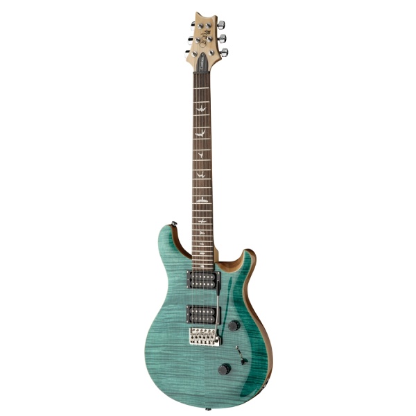 prs_se_custom_24_turquoise_1