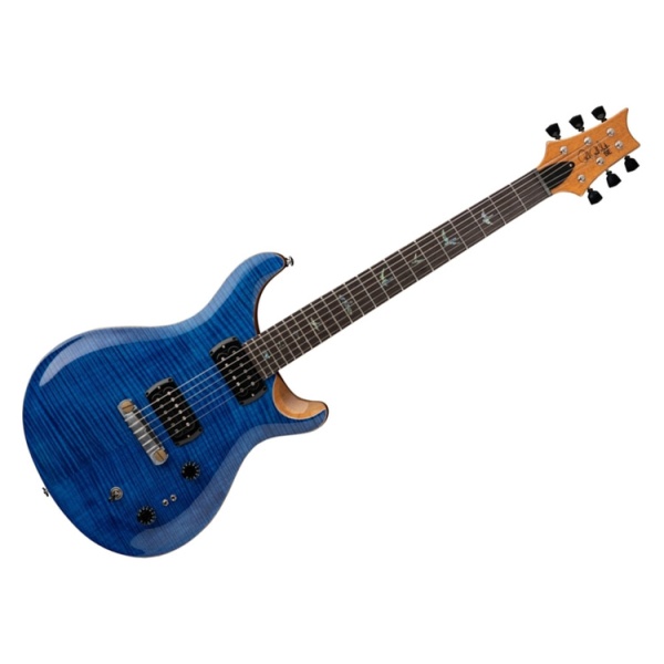 prs_se_pauls_guitar_faded_blue