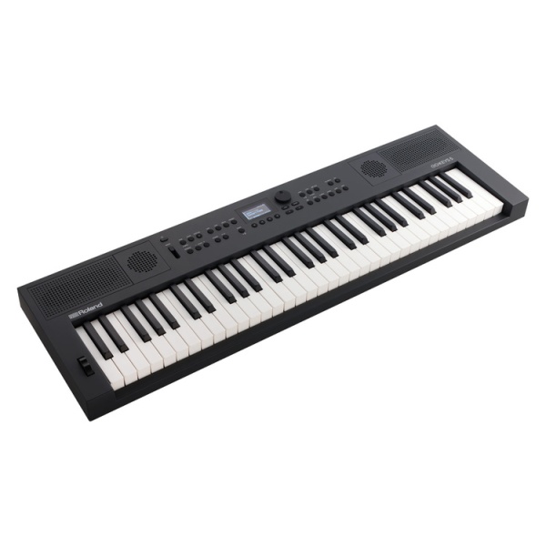 roland_go-keys_5_graphite