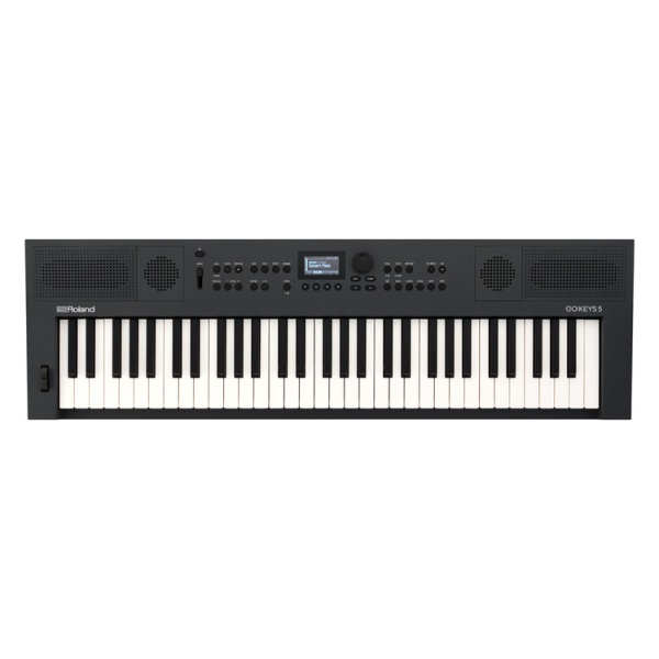 roland_go-keys_5_graphite_1