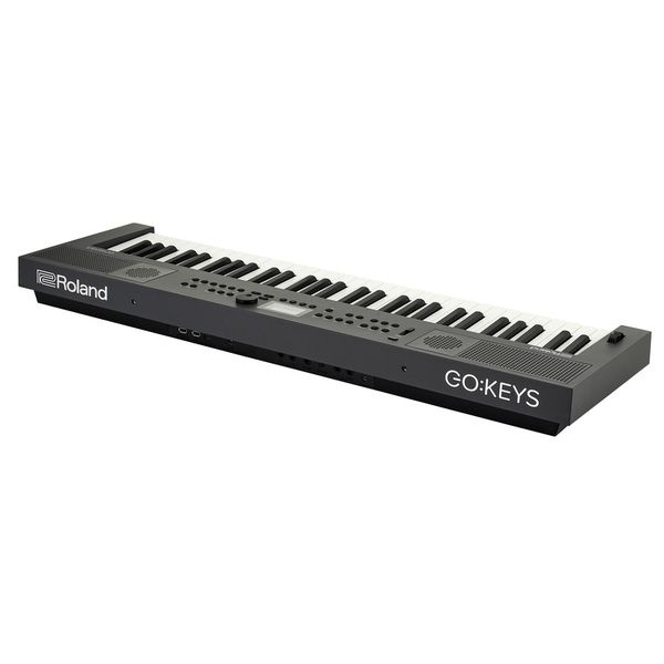 roland_go-keys_5_graphite_3