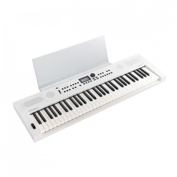 roland_go-keys_5_white