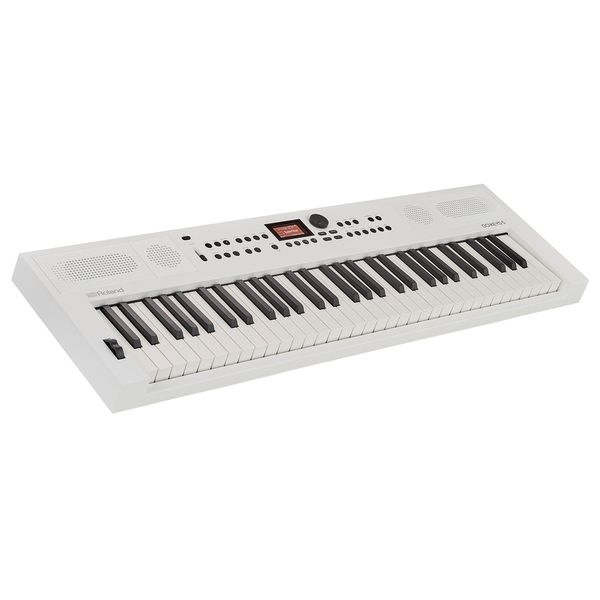 roland_go-keys_5_white_2