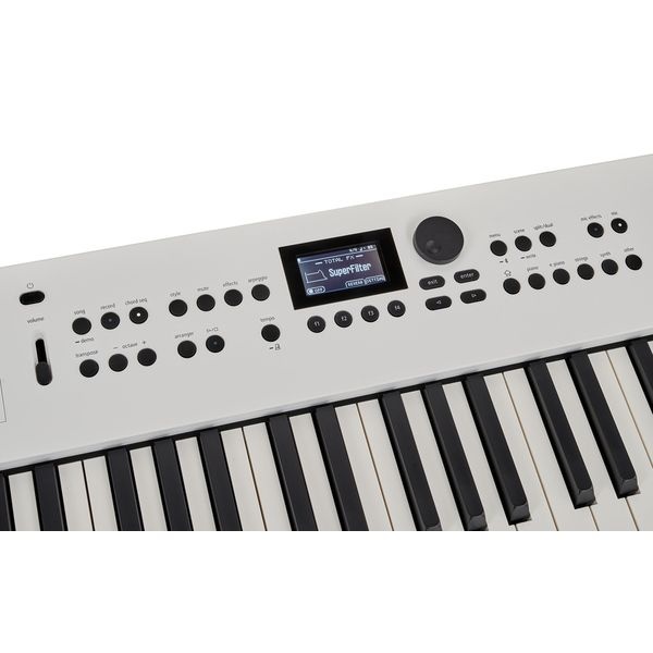 roland_go-keys_5_white_3