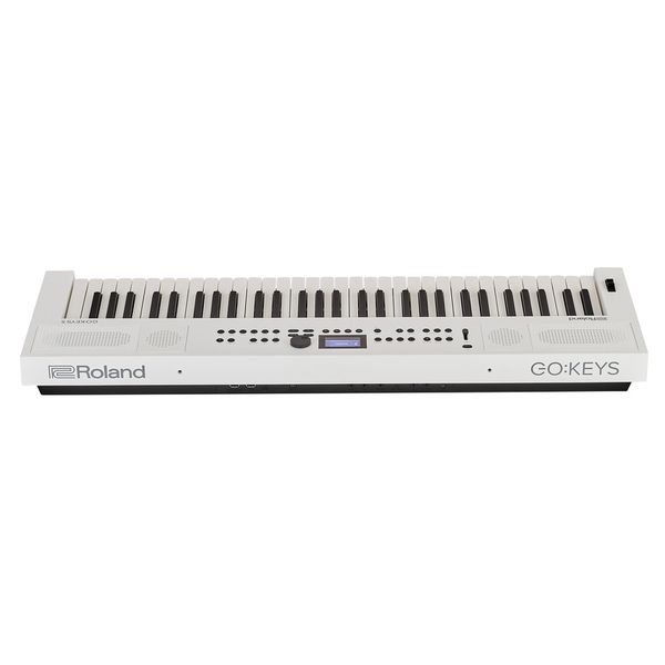 roland_go-keys_5_white_4