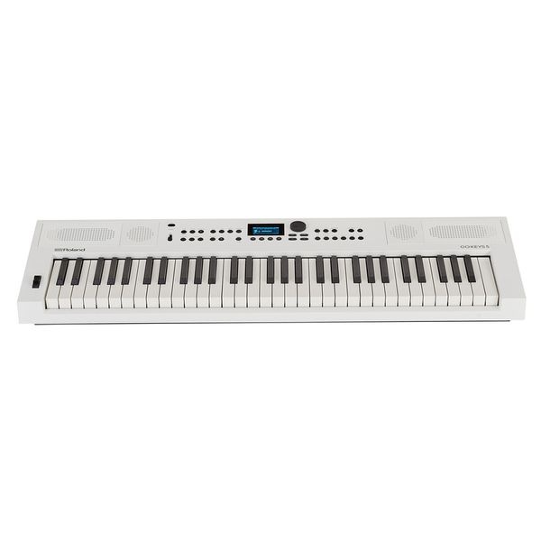 roland_go-keys_5_white_6