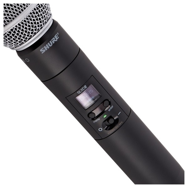 shure_slxd24e-sm58_2