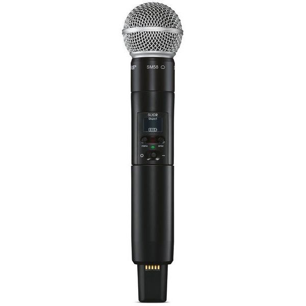 shure_slxd24e-sm58_3