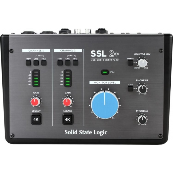 solit_state_logic_ssl_2