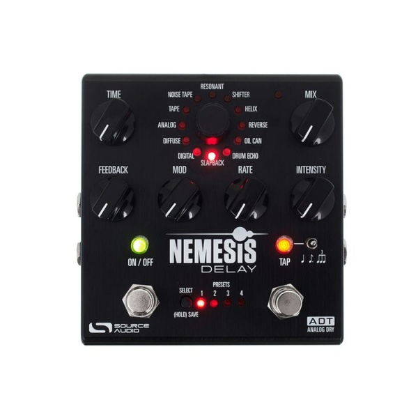 source_audio_sa260a_nemesis_adt