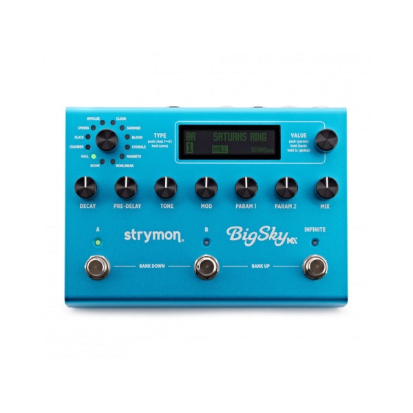 strymon_big_sky_mx