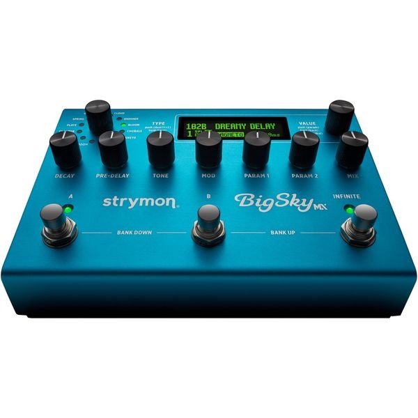 strymon_big_sky_mx_1