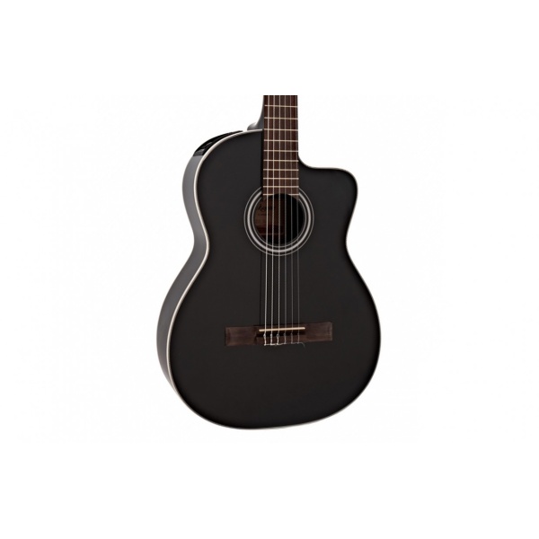 takamine_gc2ce_black_1