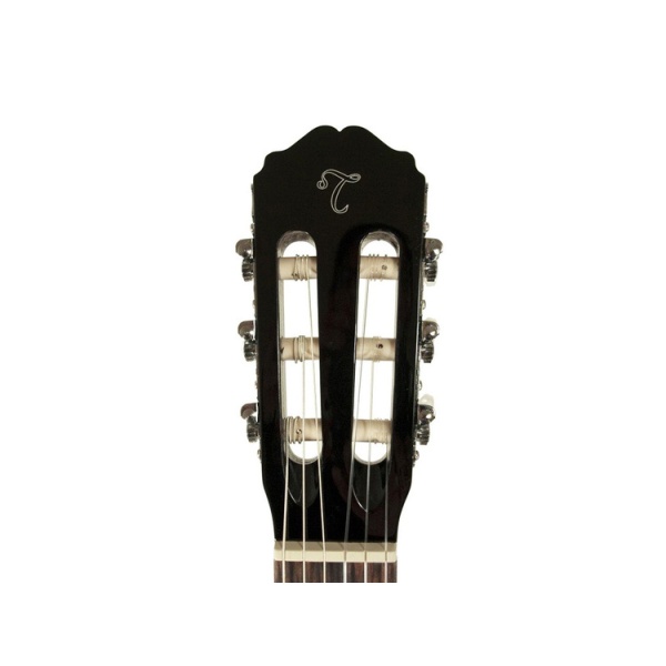 takamine_gc2ce_black_2