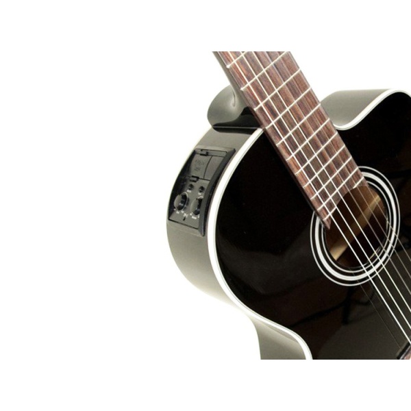 takamine_gc2ce_black_3