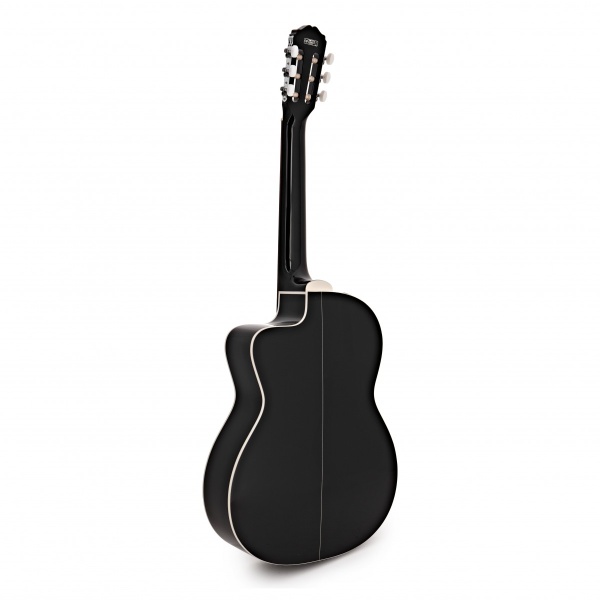 takamine_gc2ce_black_4