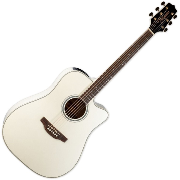 takamine_gd37ce_pearl_white