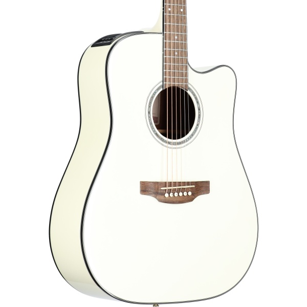 takamine_gd37ce_pearl_white_1