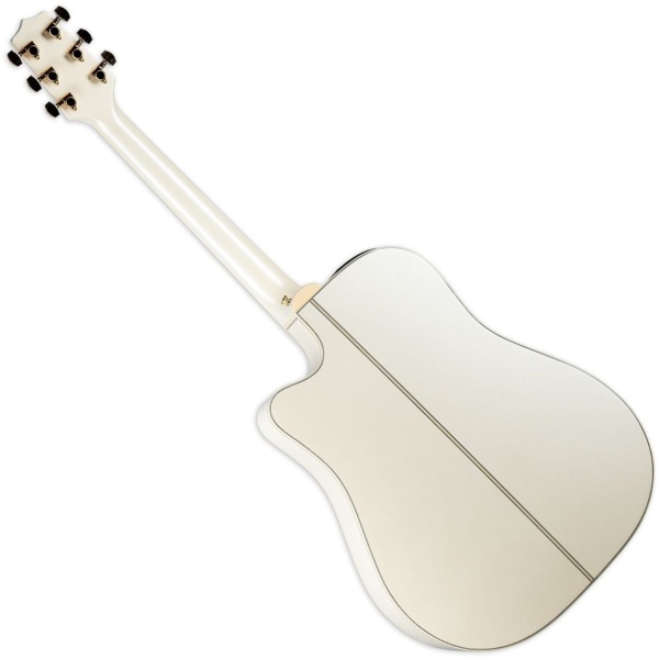 takamine_gd37ce_pearl_white_2