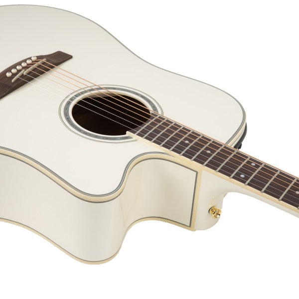 takamine_gd37ce_pearl_white_3