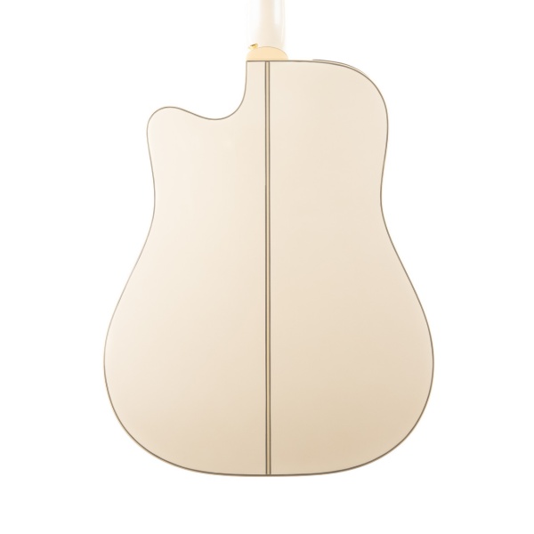 takamine_gd37ce_pearl_white_4