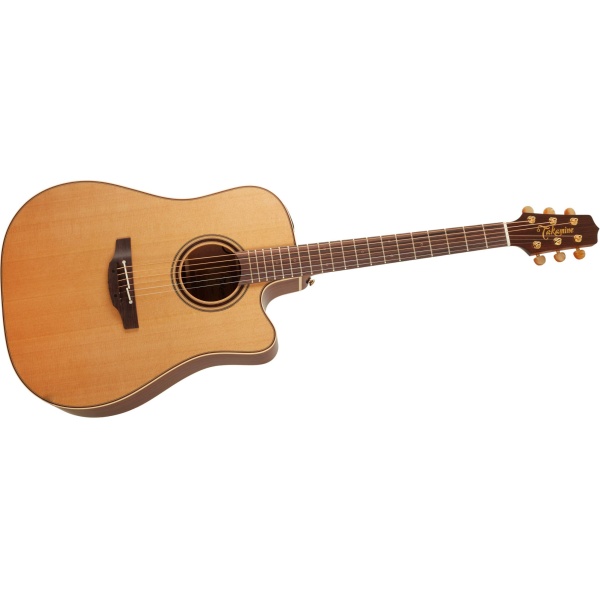 takamine_p3dc