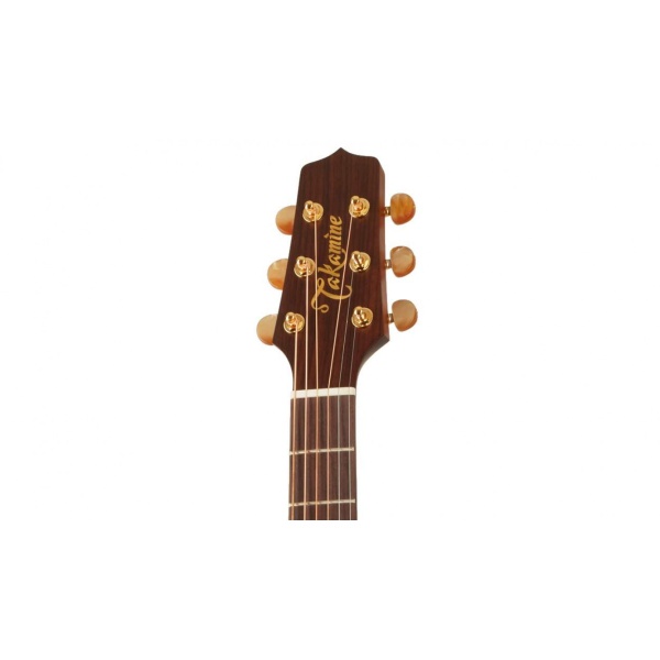 takamine_p3dc_3