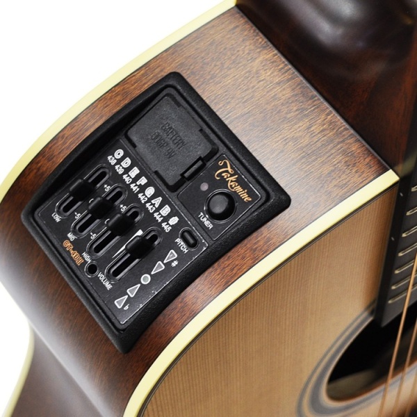 takamine_p3dc_4