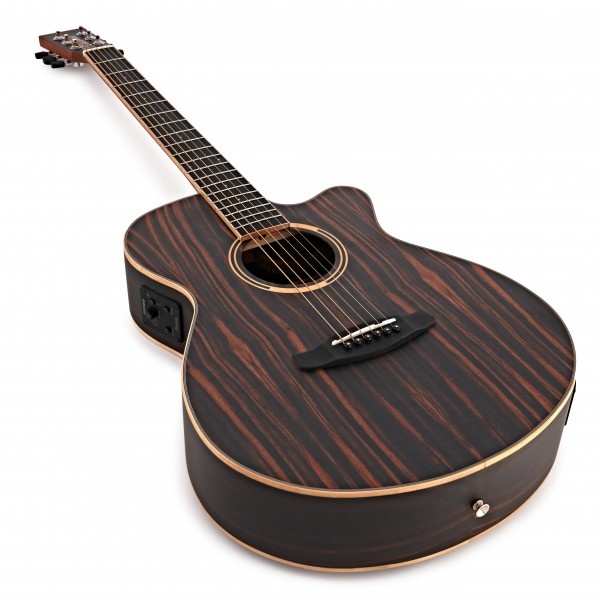 tanglewood_discovery_dbt_sfce_aeb_1