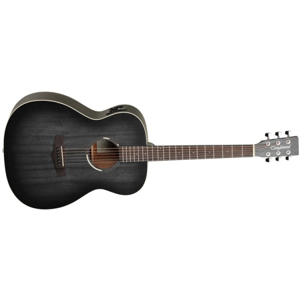 tanglewood_twbb-oe_smokestack_black_satin