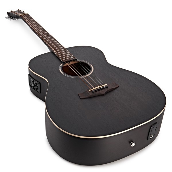 tanglewood_twbb-oe_smokestack_black_satin_1