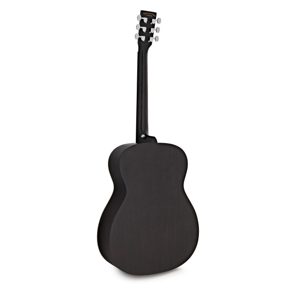 tanglewood_twbb-oe_smokestack_black_satin_2