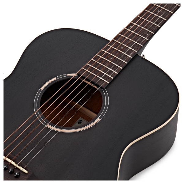 tanglewood_twbb-oe_smokestack_black_satin_3