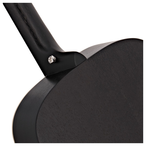 tanglewood_twbb-oe_smokestack_black_satin_5