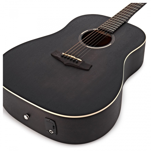 tanglewood_twbb-sde_smokestack_black_satin_1