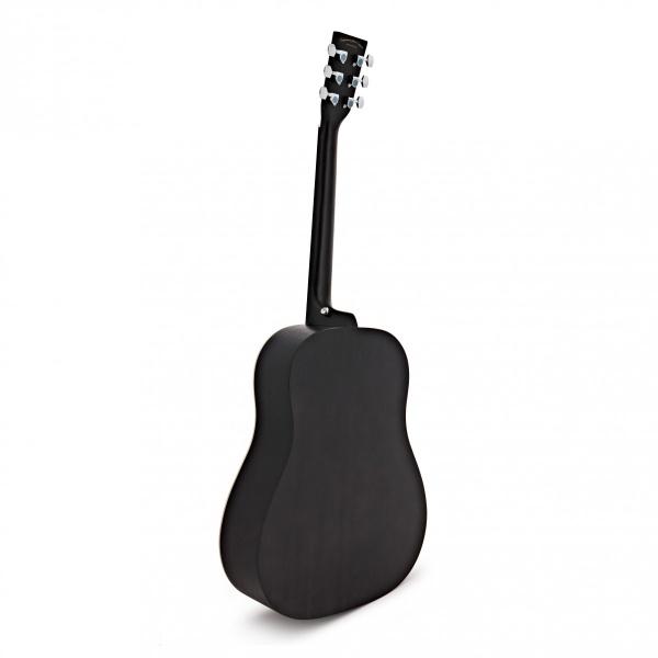 tanglewood_twbb-sde_smokestack_black_satin_2