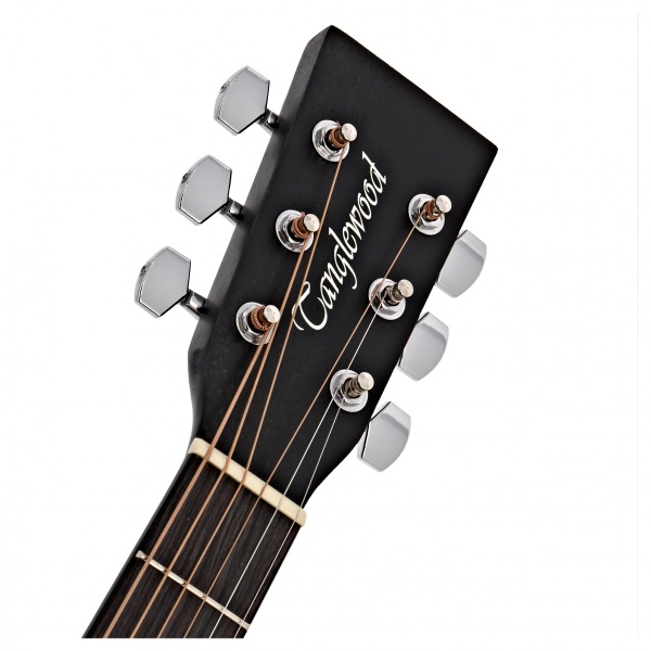 tanglewood_twbb-sde_smokestack_black_satin_3