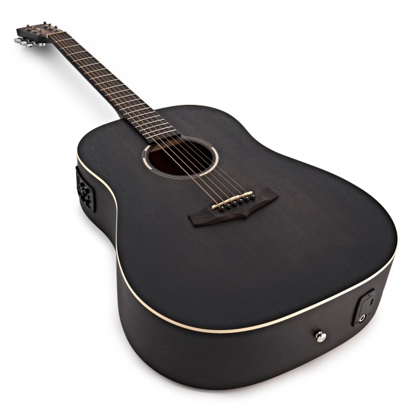 tanglewood_twbb-sde_smokestack_black_satin_4