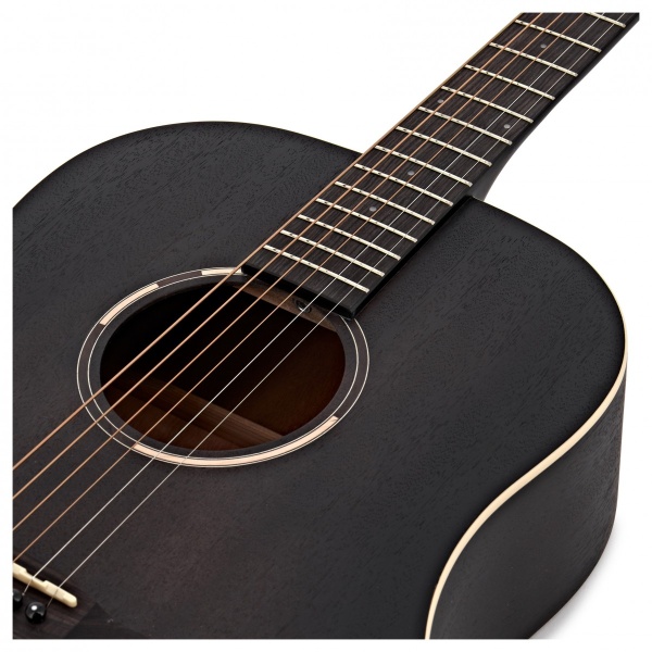 tanglewood_twbb-sde_smokestack_black_satin_5