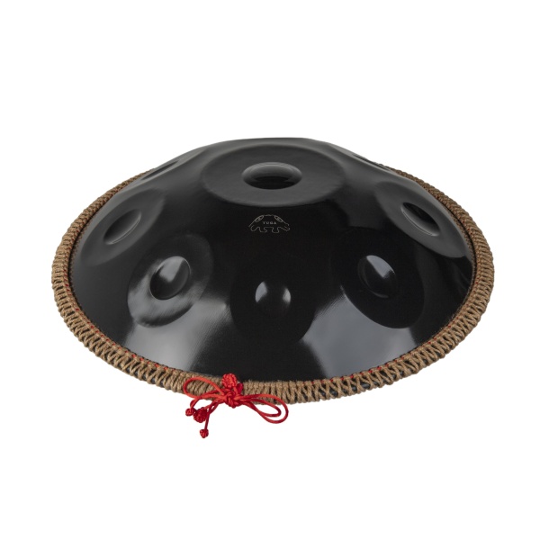 tuga_handpan_9_note_black_1