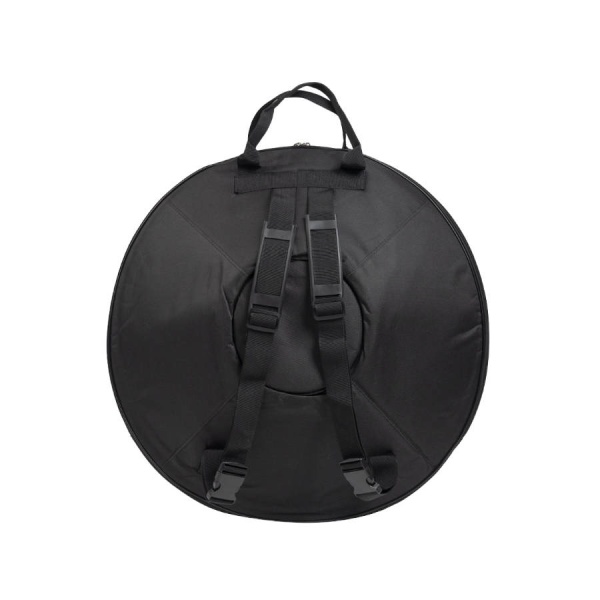 tuga_handpan_9_note_black_3