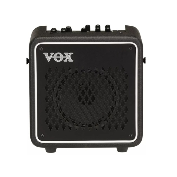 vox_mini_go_10