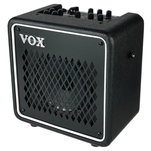 vox_mini_go_10_2