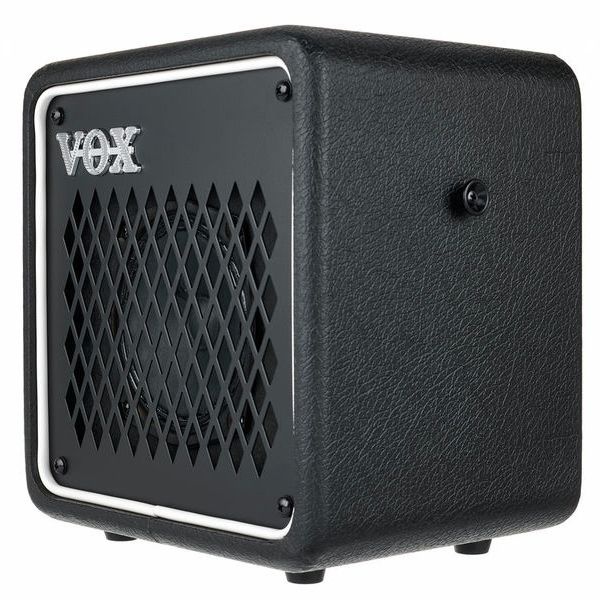 vox_mini_go_3_2