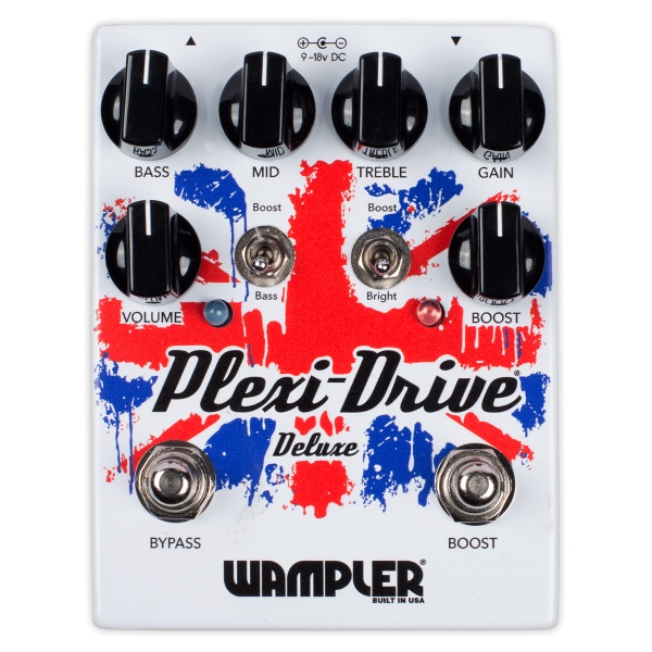 wampler_plexi_drive_deluxe_british