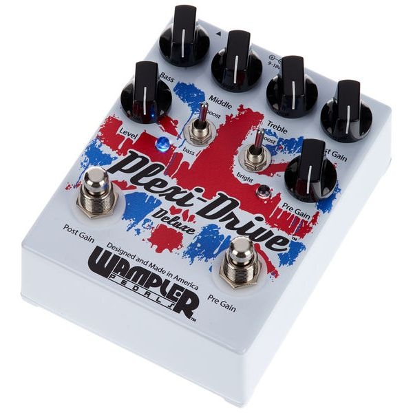 wampler_plexi_drive_deluxe_british_1