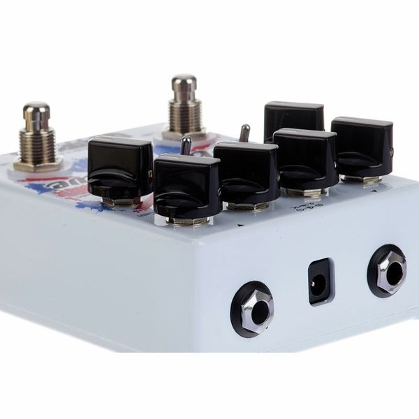 wampler_plexi_drive_deluxe_british_2