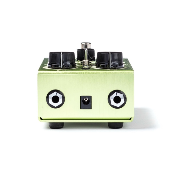 way_huge_whe_207_green_rhino_overdrive_mkiv_1