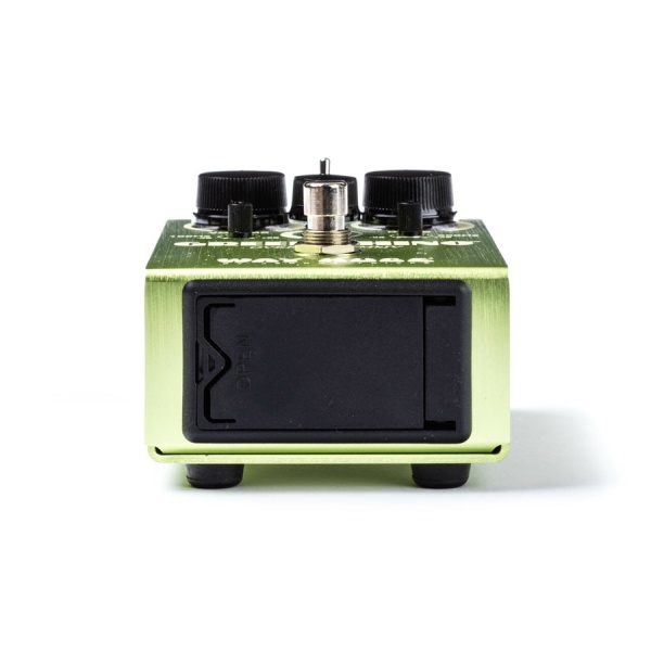 way_huge_whe_207_green_rhino_overdrive_mkiv_2